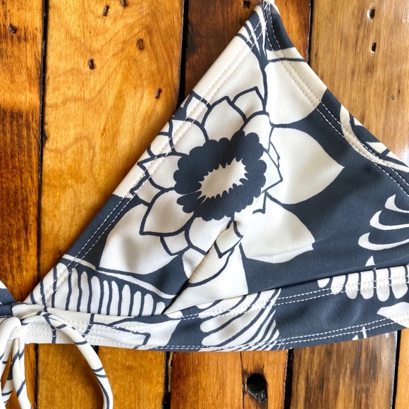 SOLD - Picture 9 of 12